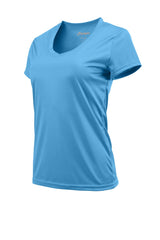 Bimini Blue