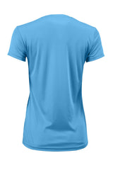 Bimini Blue