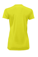 Safety Green