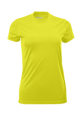 Safety Green