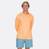 Citrus