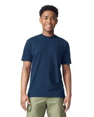 Comfort Colors - Unisex Garment-Dyed Heavyweight T-Shirt - 1717