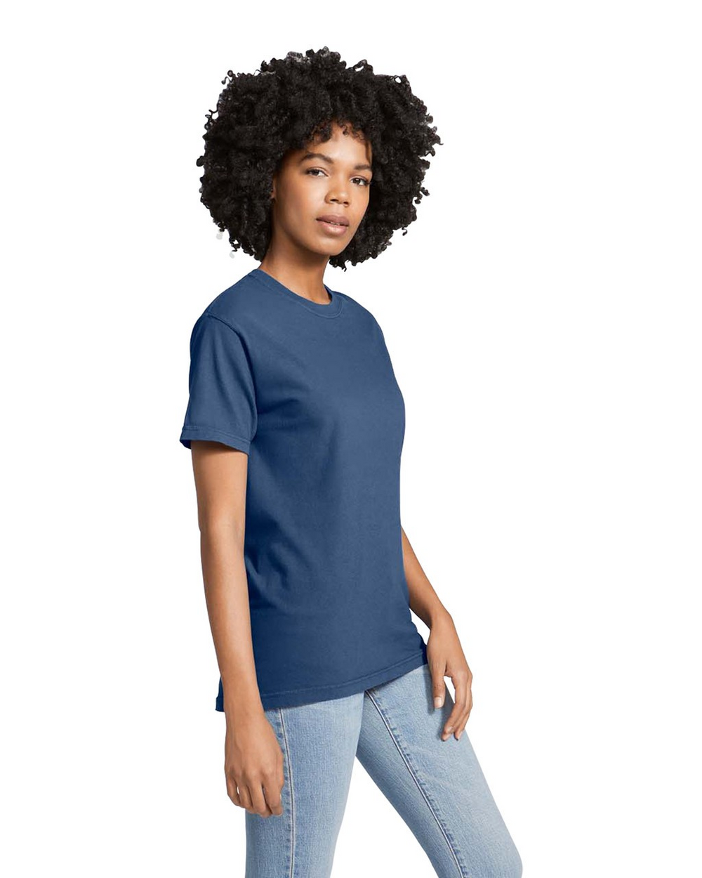 True Navy