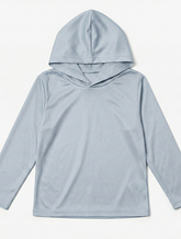 221t Toddler Bahama