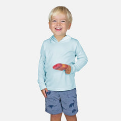 toddler solar hoodie