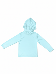 221t Toddler Bahama