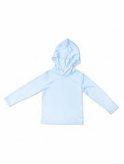 221t Toddler Bahama