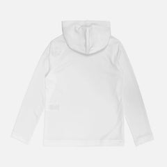 toddler solar hoodie