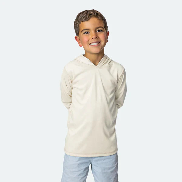 Kid's Apparel