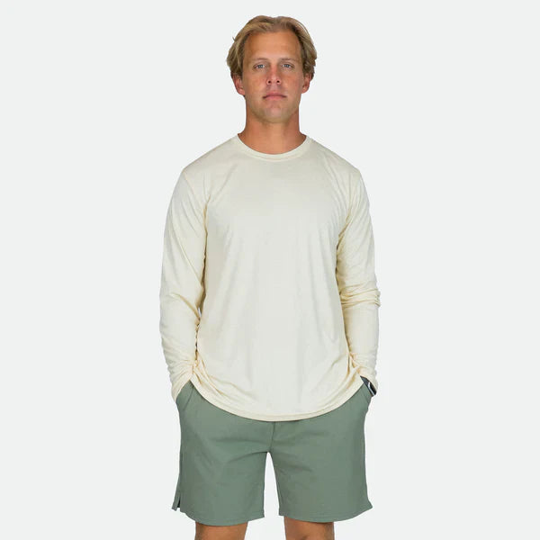 Men's Apparel