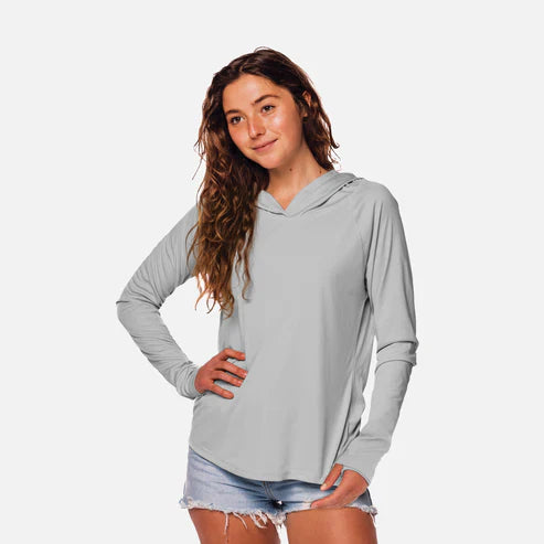 Women's Apparel