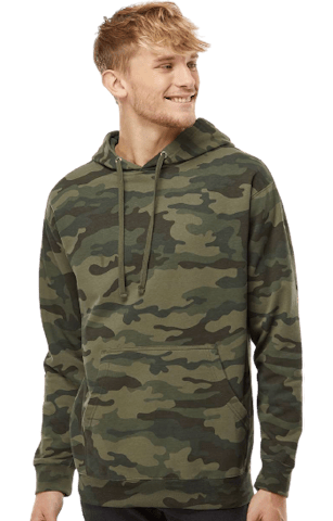 Forest Camo