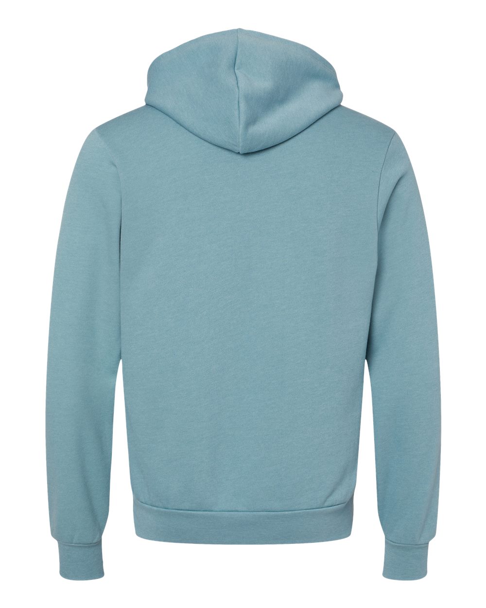 Heather Blue Lagoon