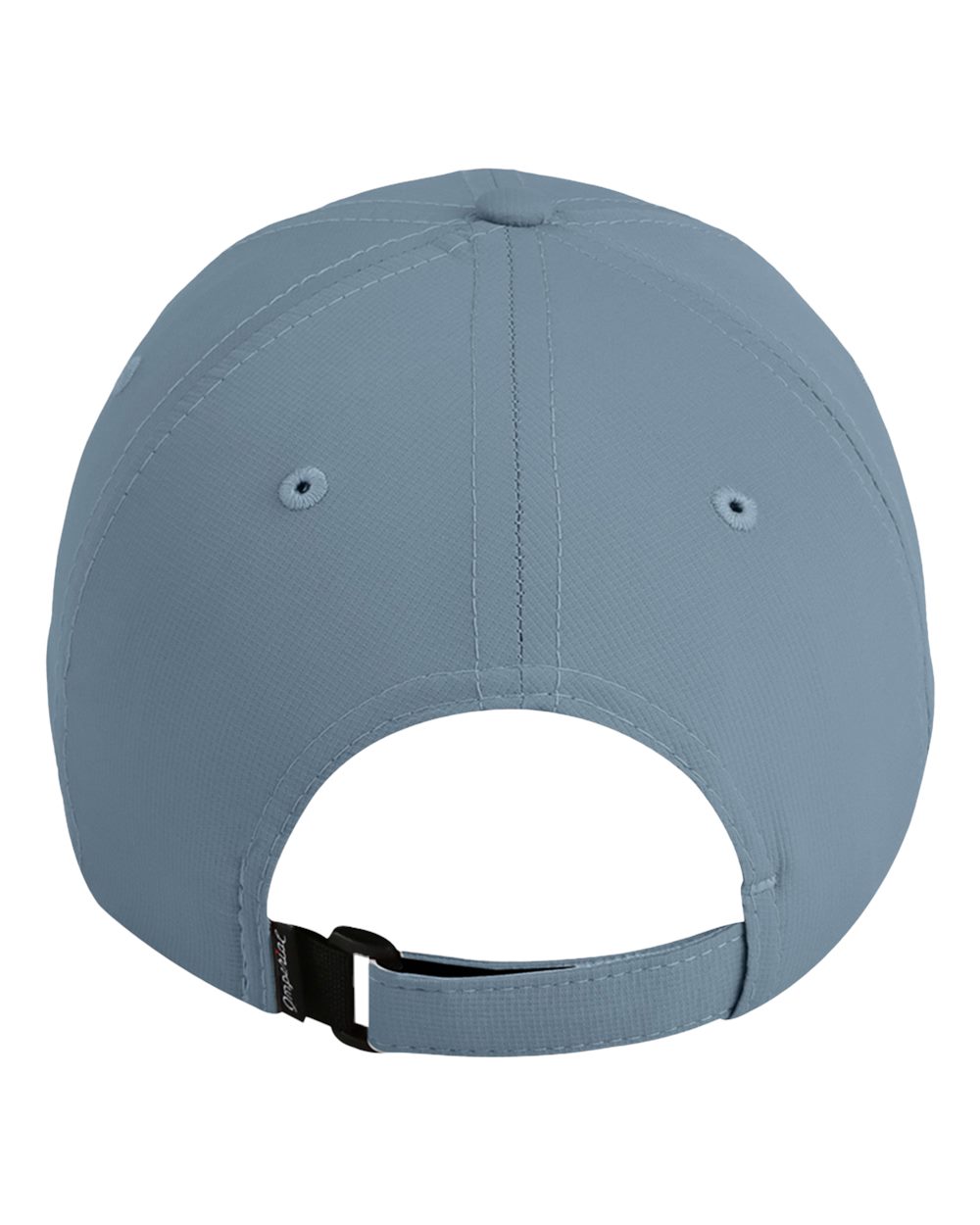 Breaker Blue