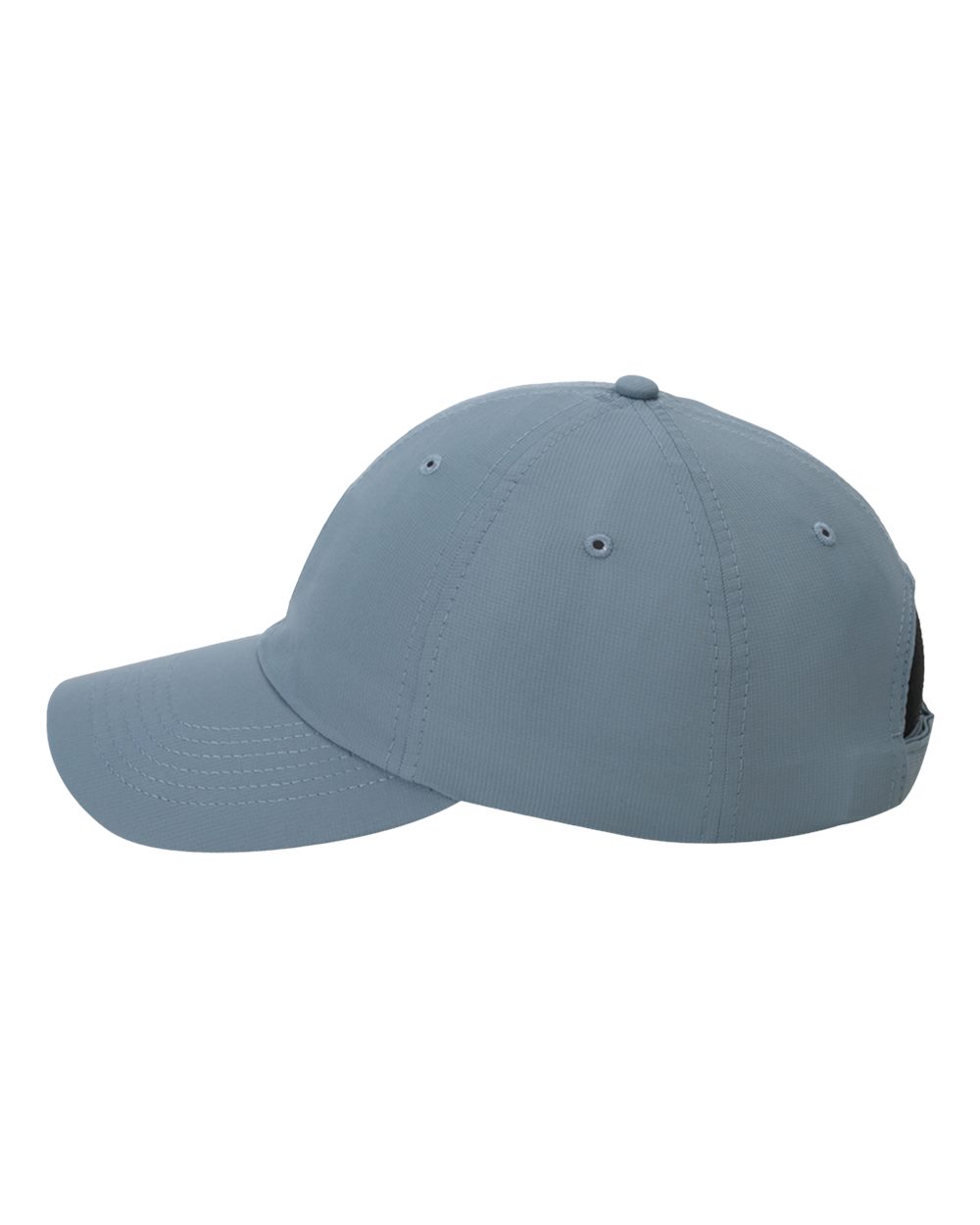 Breaker Blue
