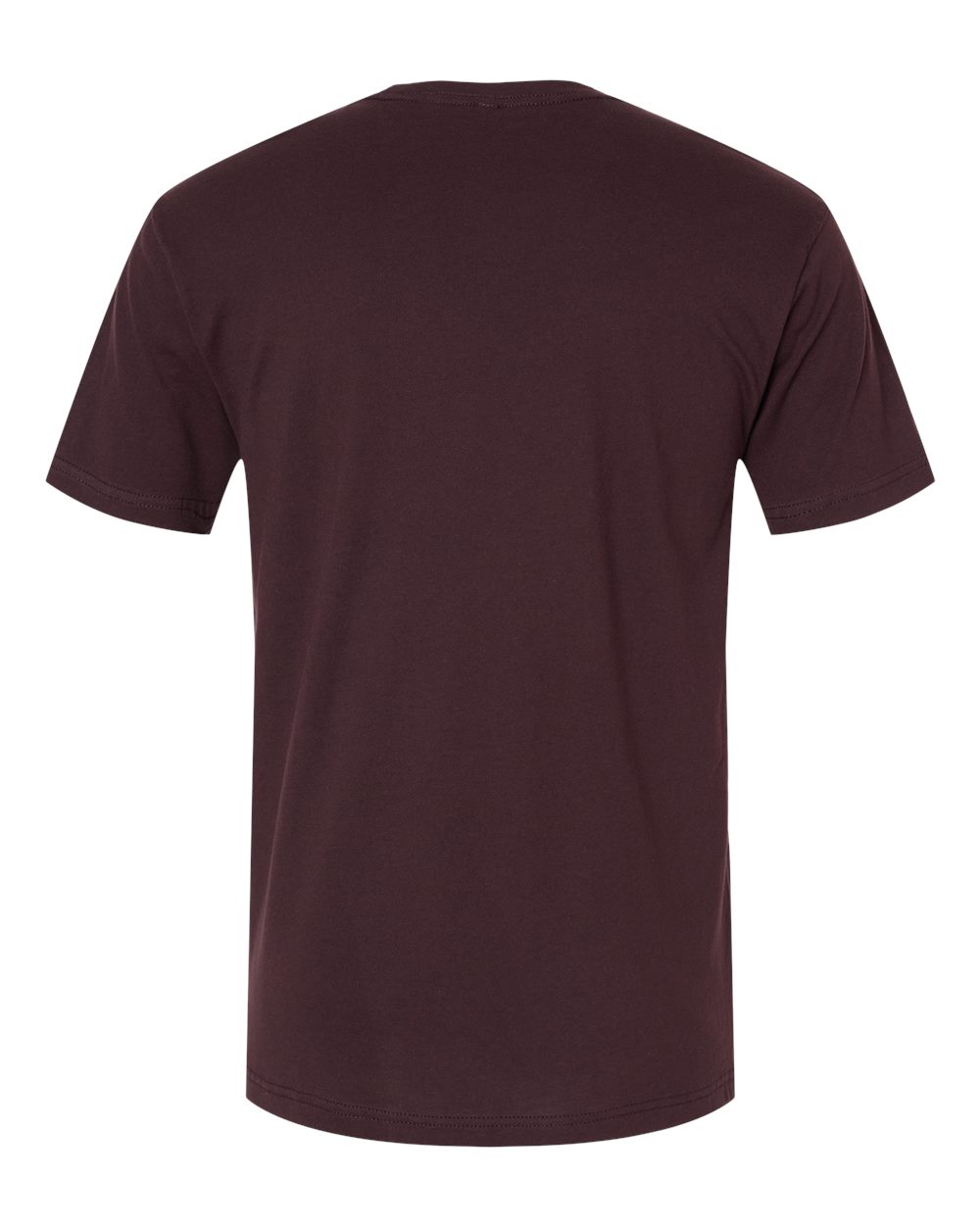 Oxblood