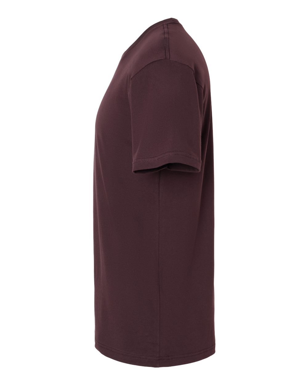 Oxblood