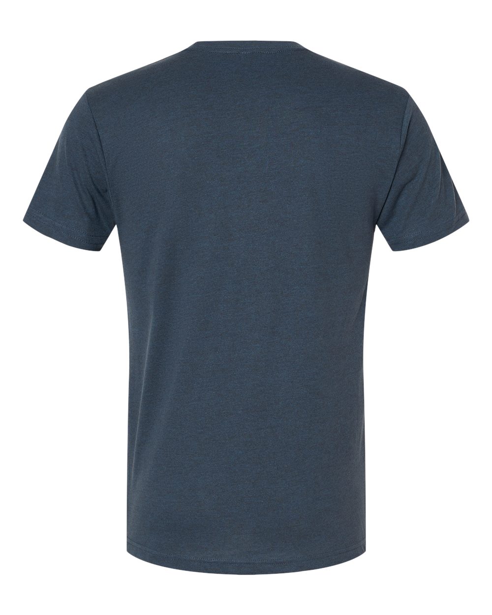 Legion Blue