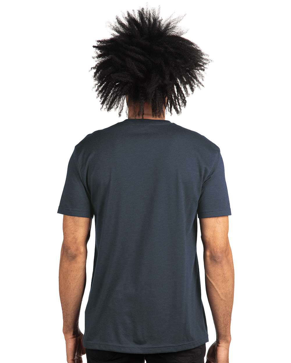 Legion Blue