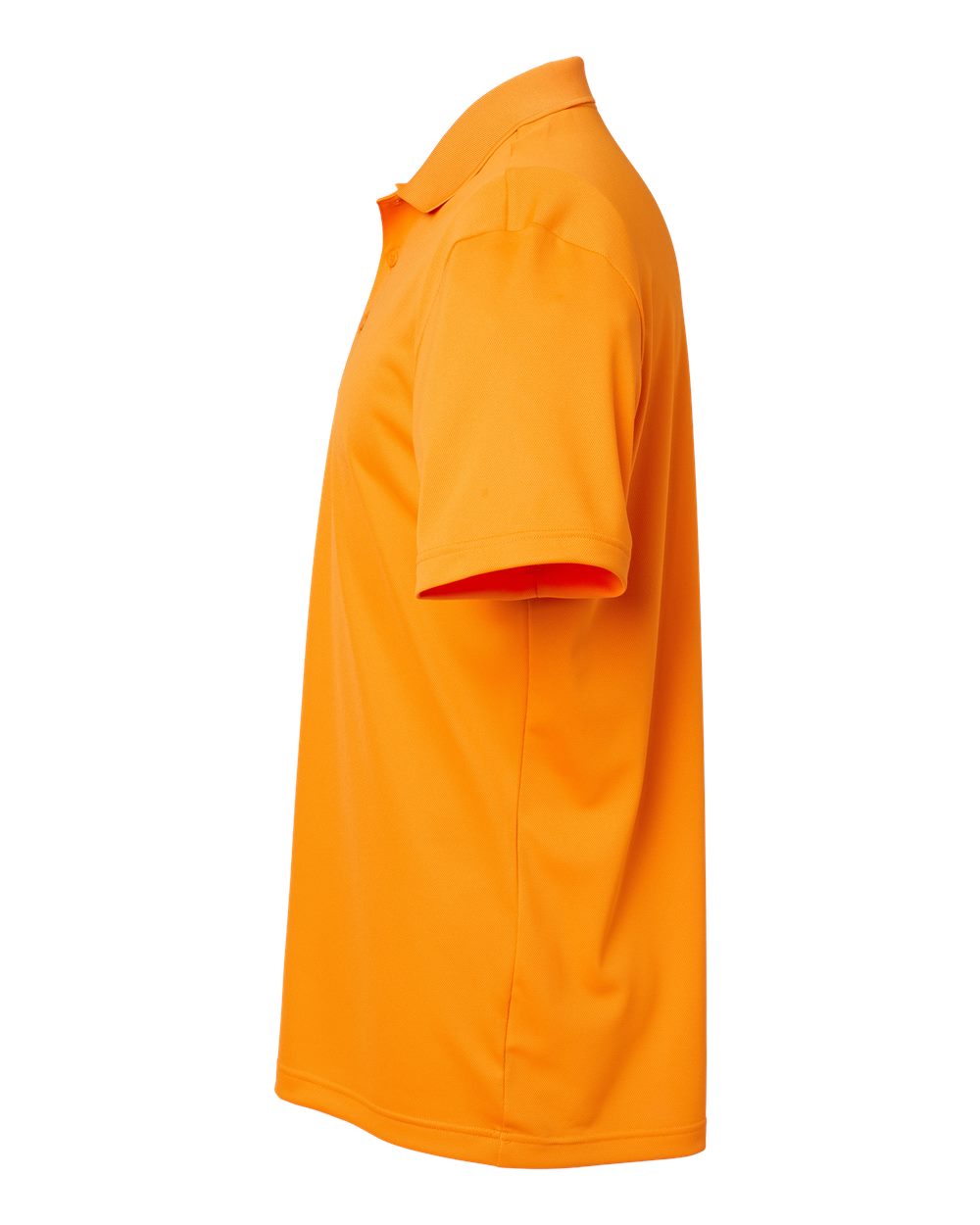 Bright Orange