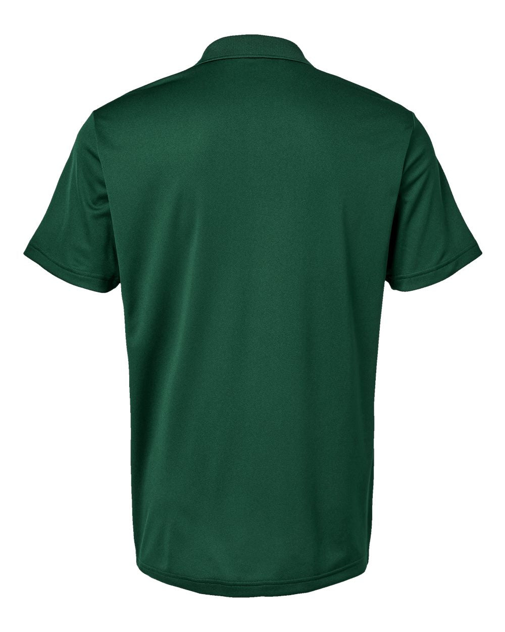 Collegiate Green