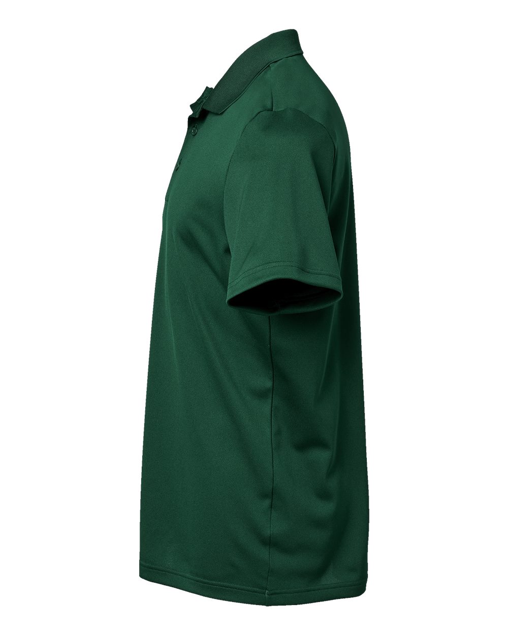 Collegiate Green