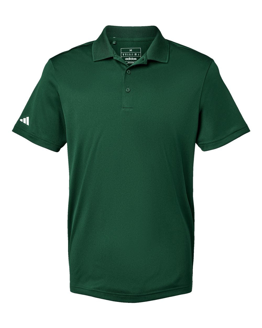 Collegiate Green
