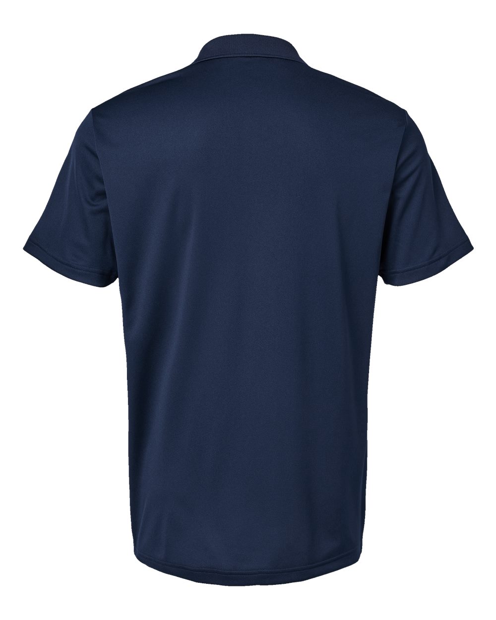 Collegiate Navy