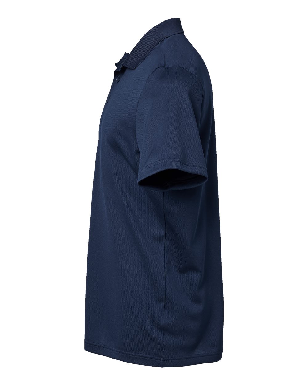 Collegiate Navy