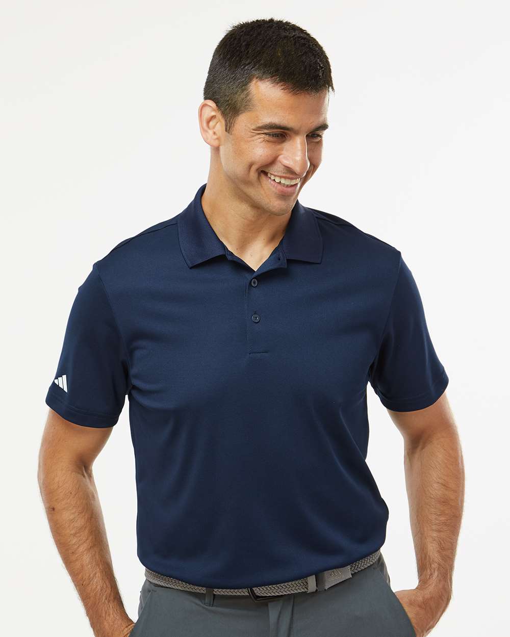 Collegiate Navy