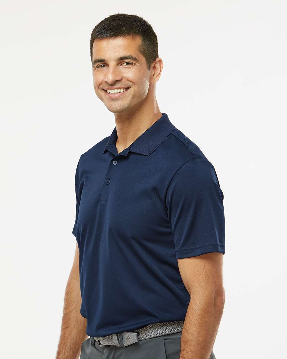 Collegiate Navy