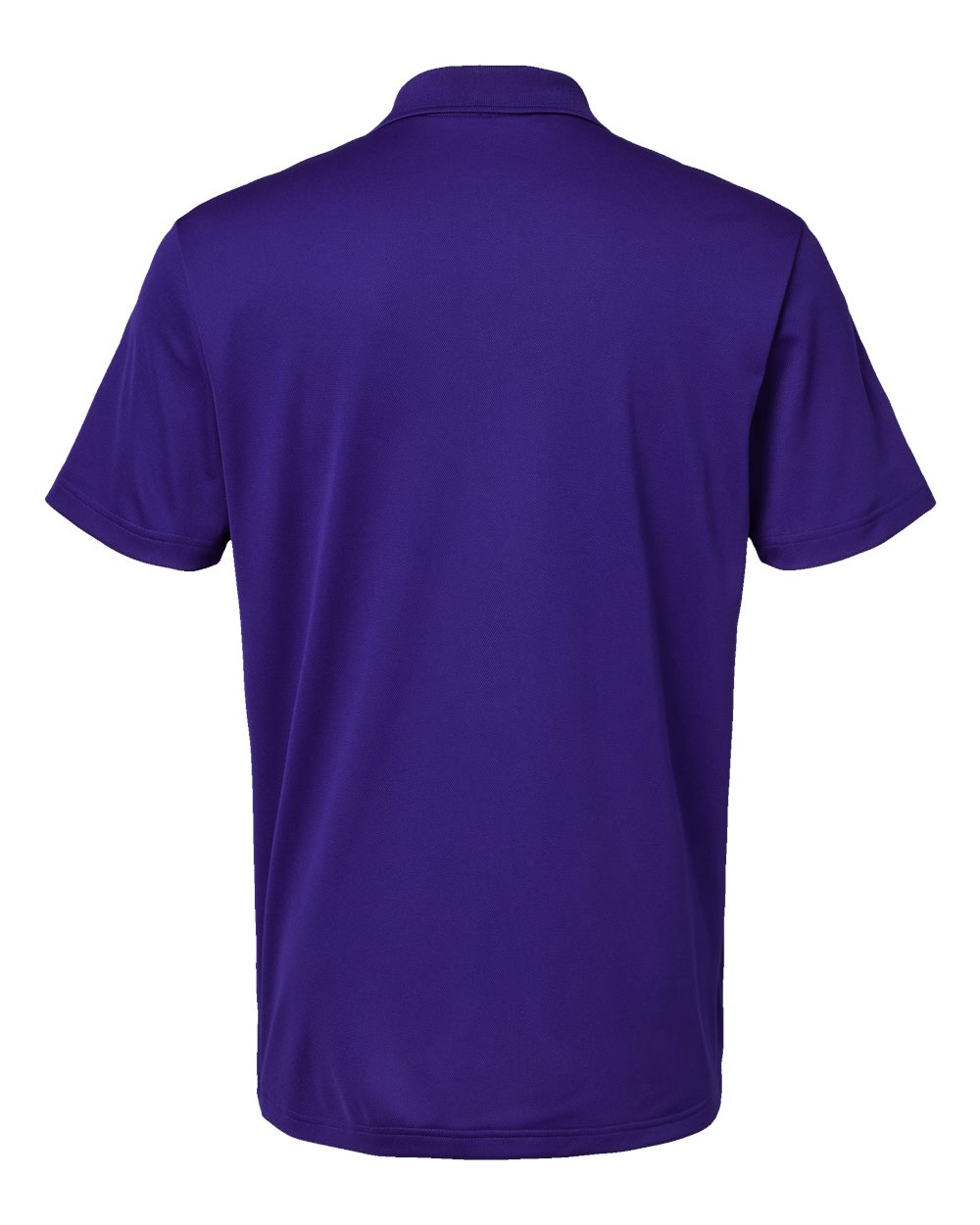 Collegiate Purple