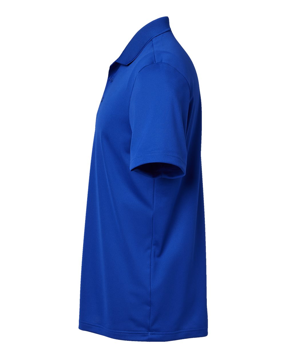 Collegiate Royal