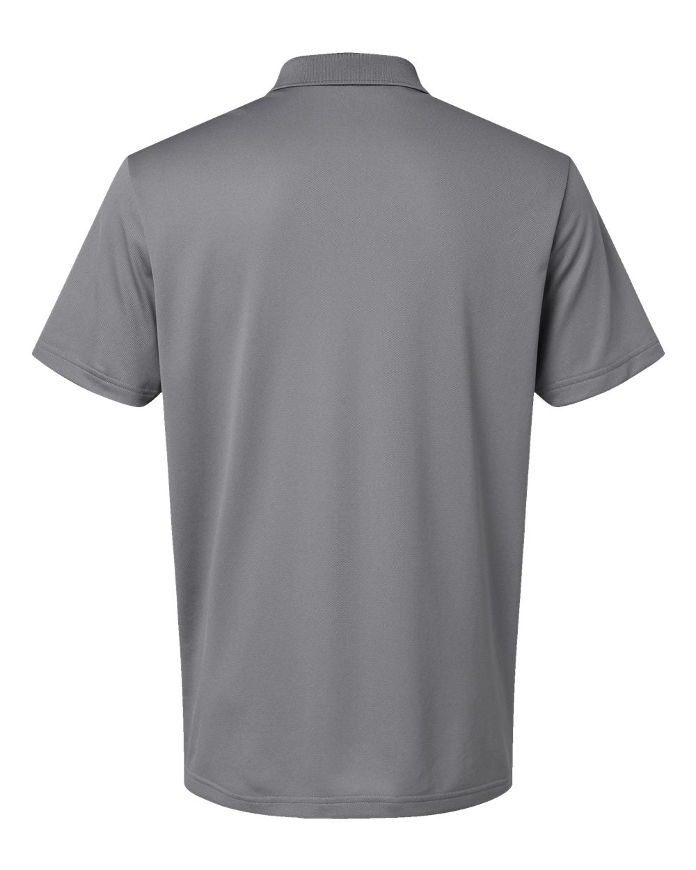 Grey Three