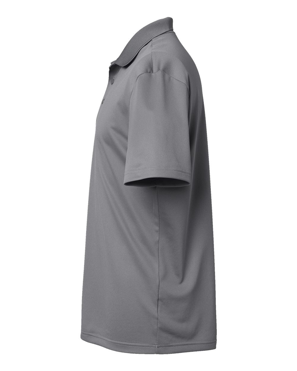 Grey Three