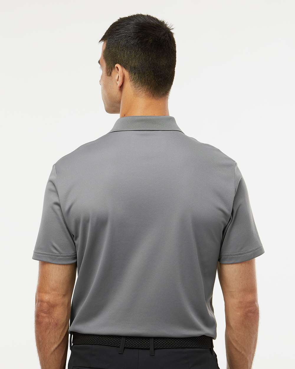 Grey Three