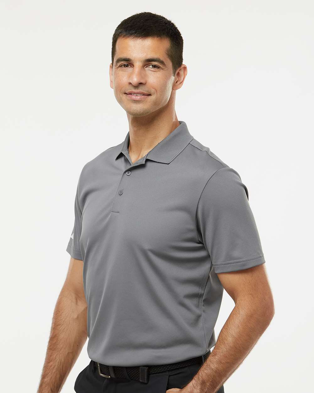 Grey Three