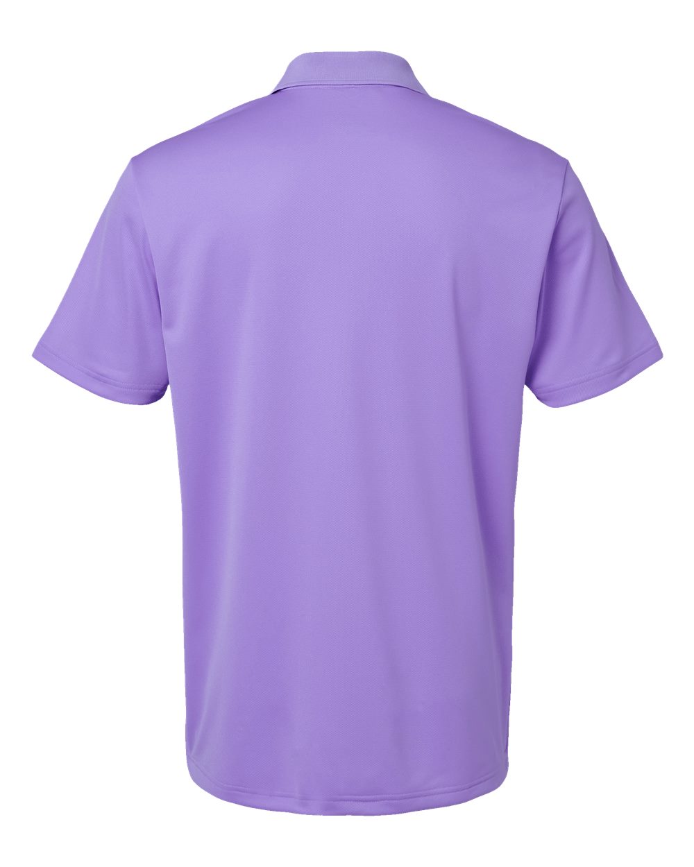 Light Flash Purple