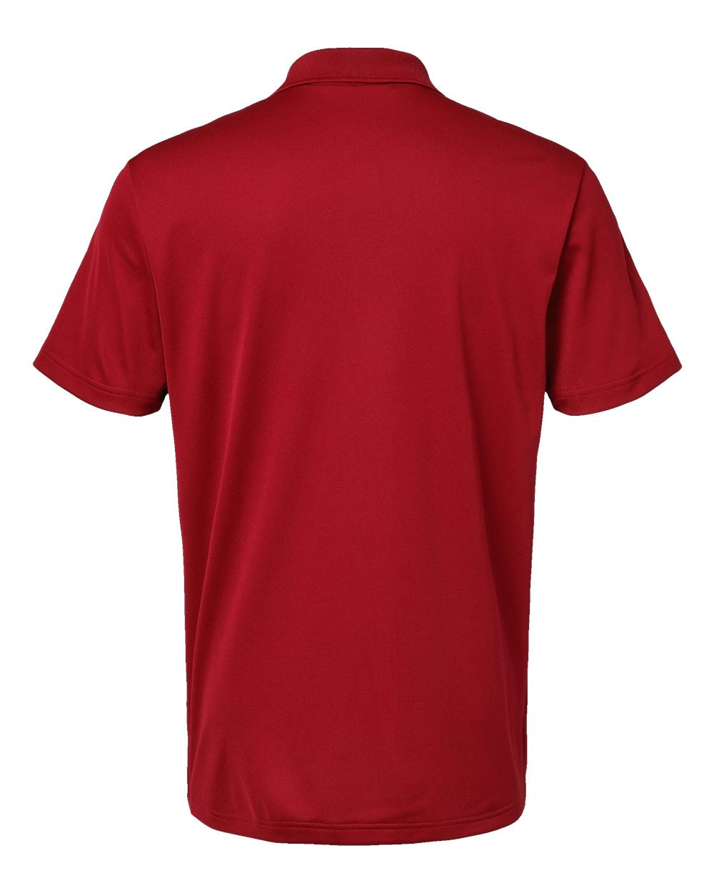 Power Red