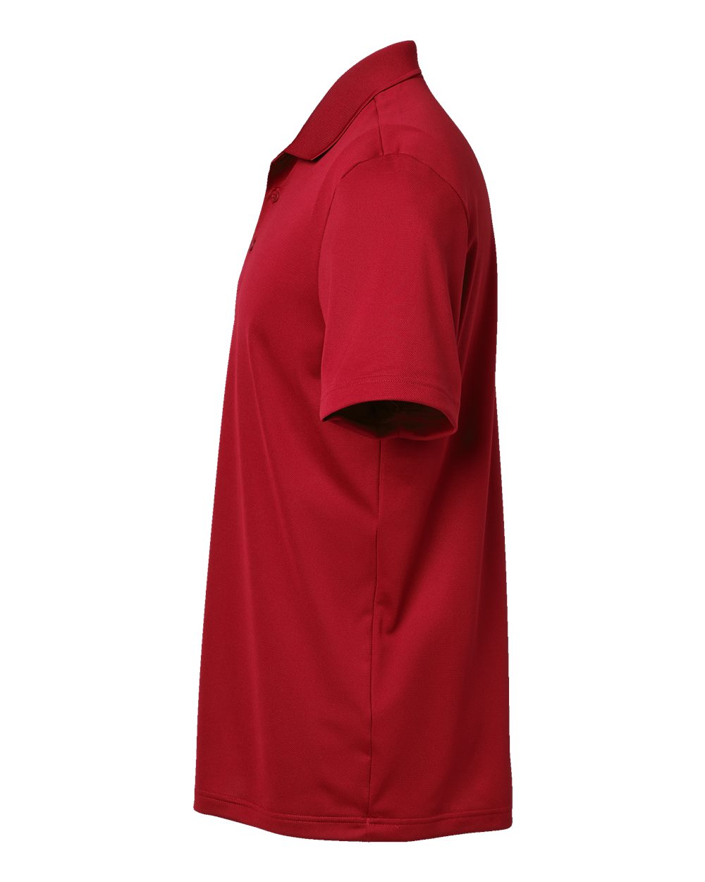 Power Red