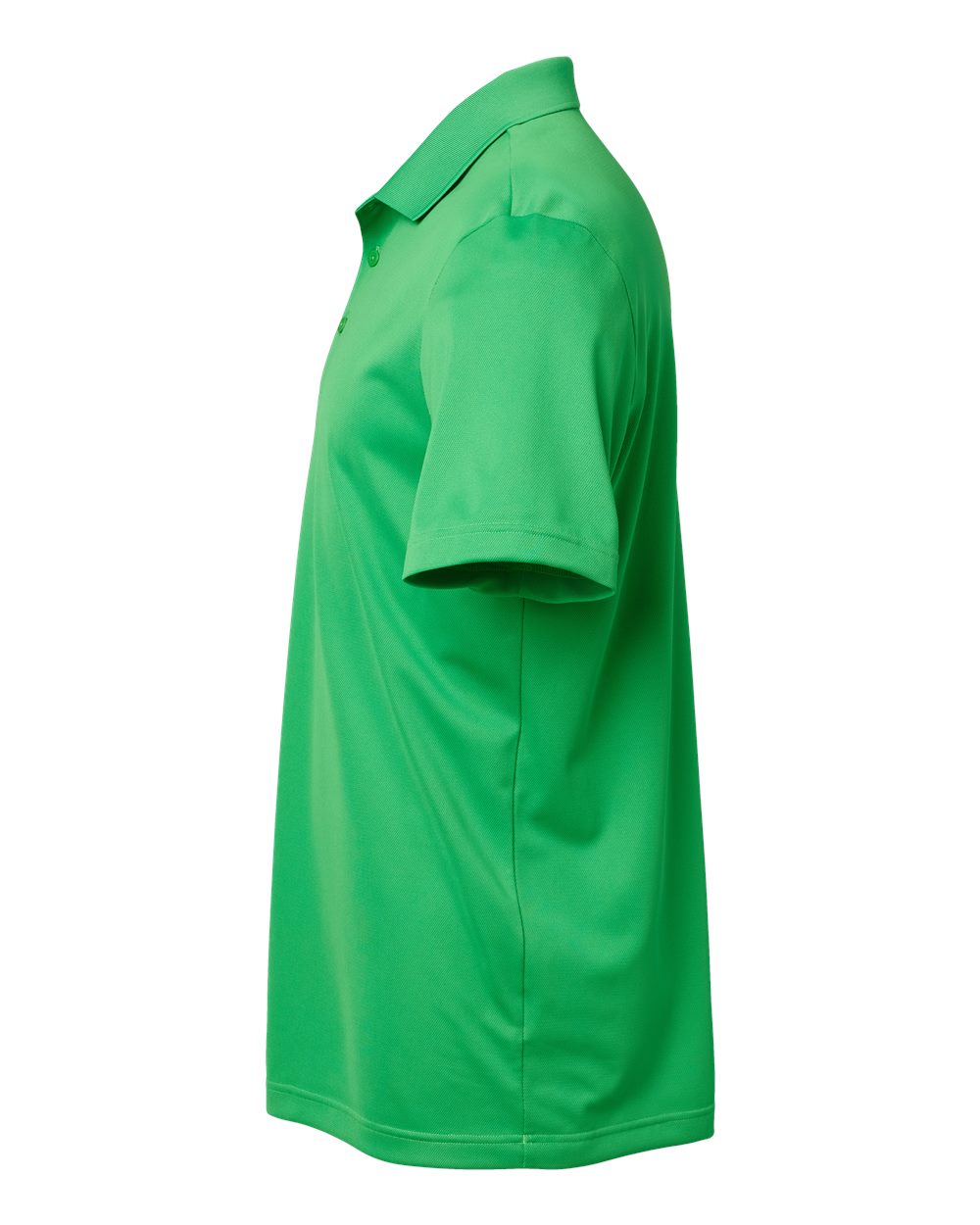 Vivid Green