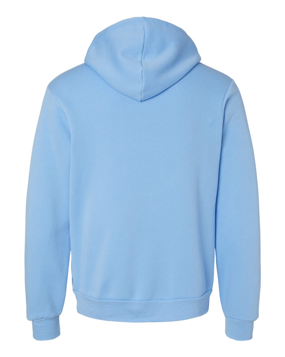 Carolina Blue
