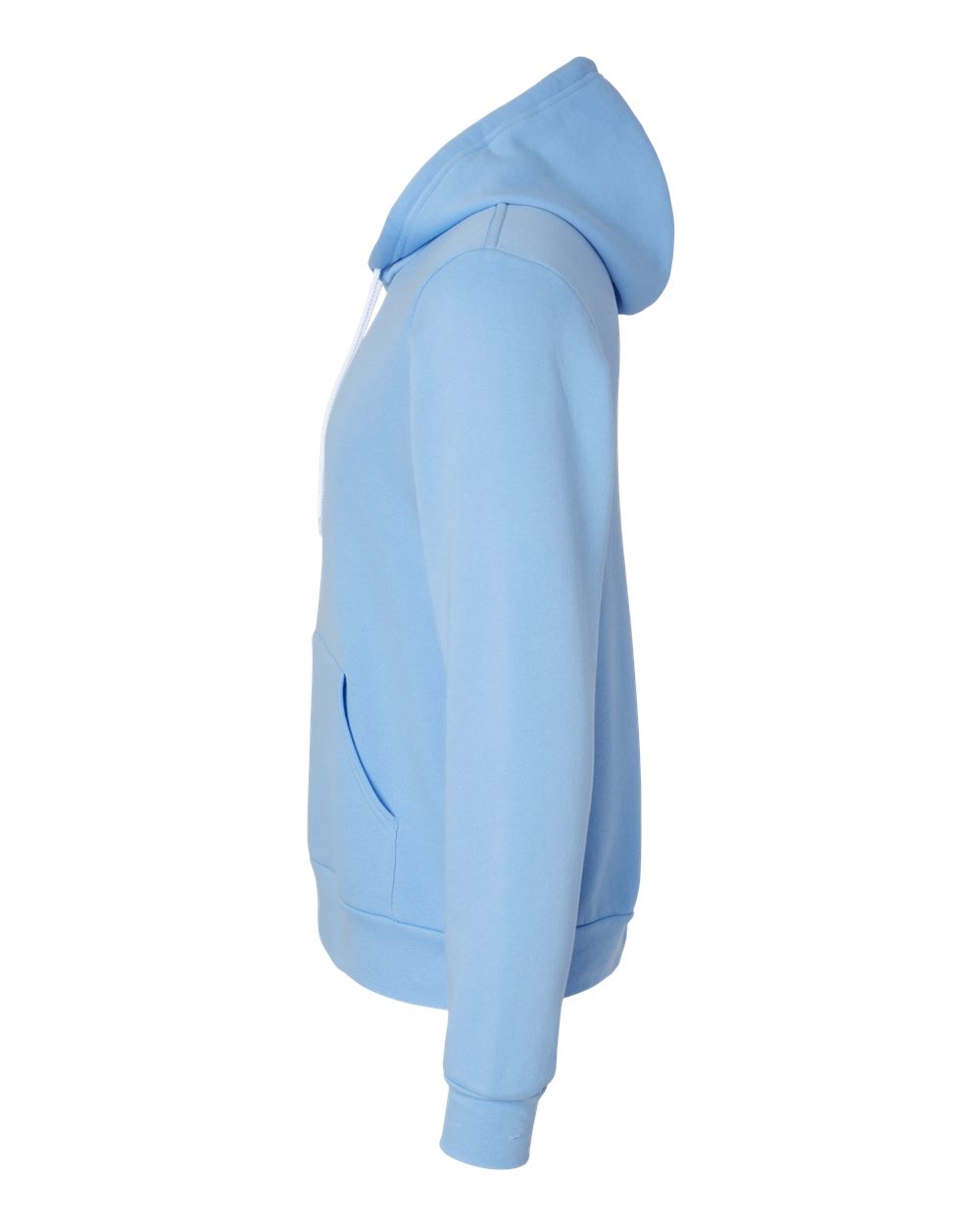 Carolina Blue