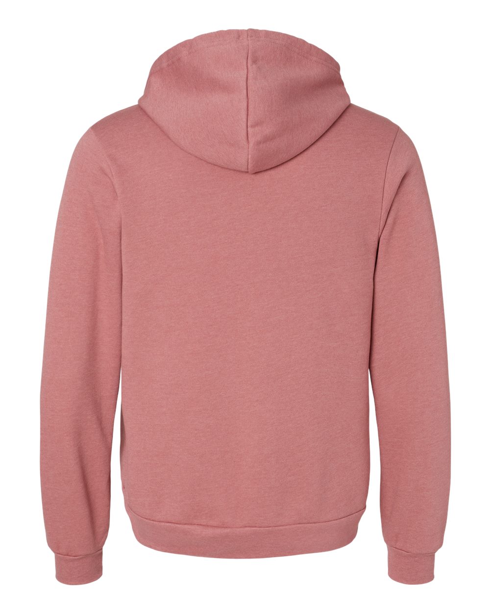 Heather Mauve