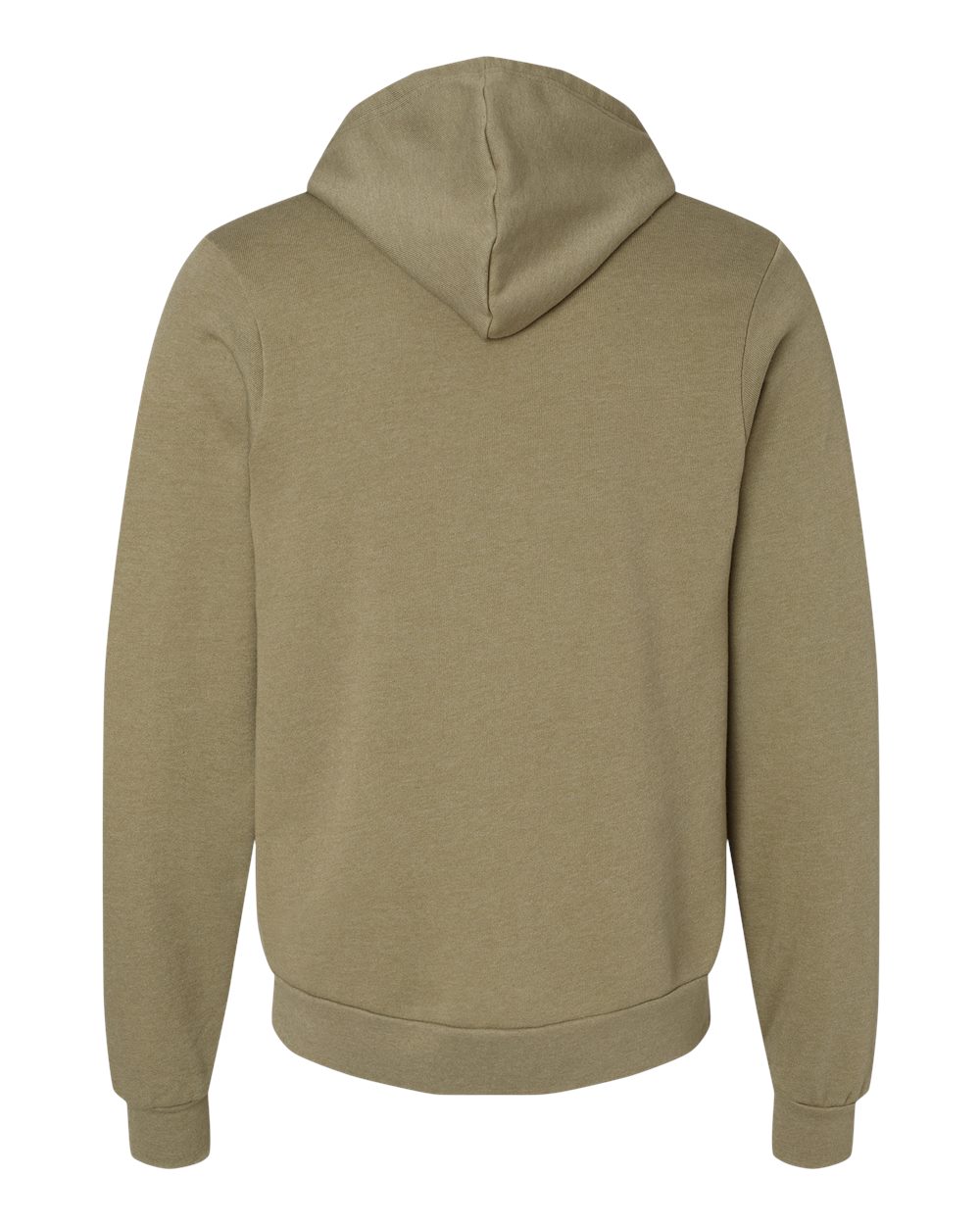 Heather Olive
