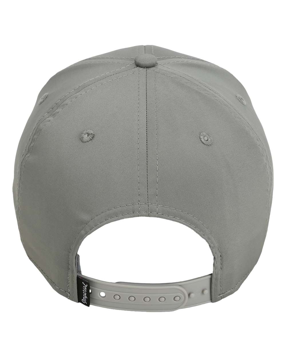 Grey/ Black