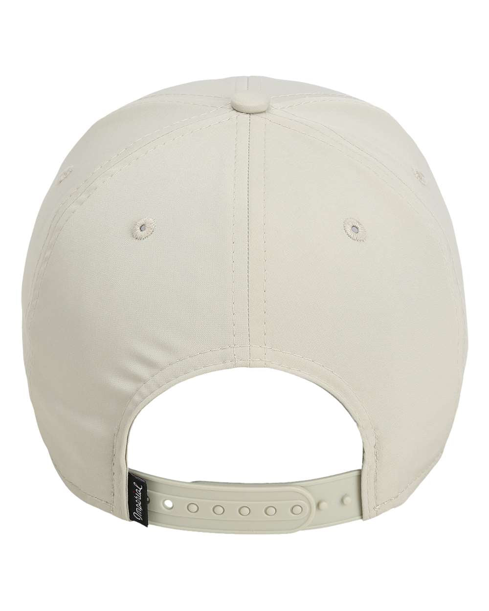 Putty/ White