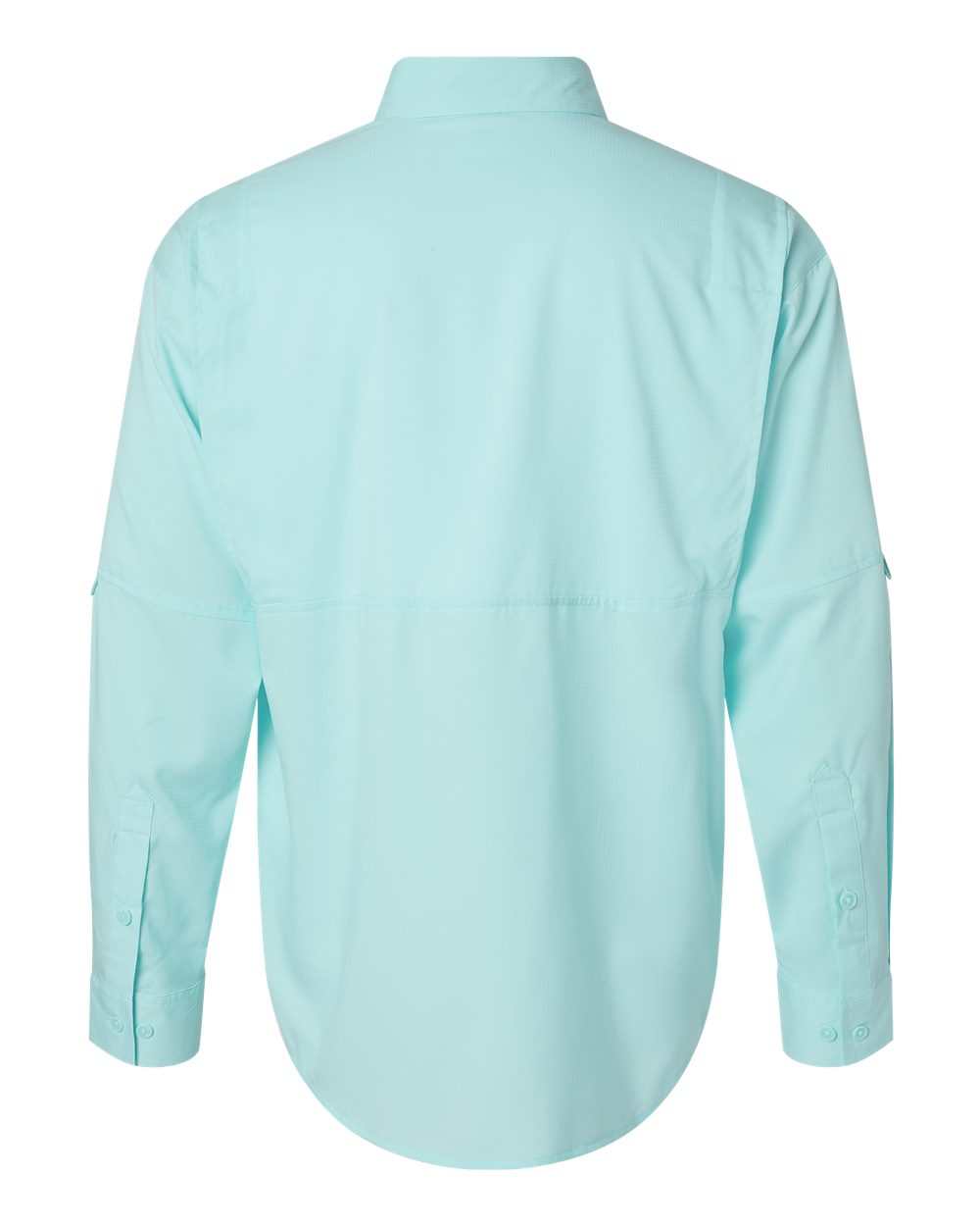 Aqua Blue