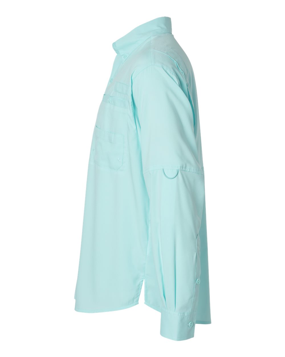 Aqua Blue