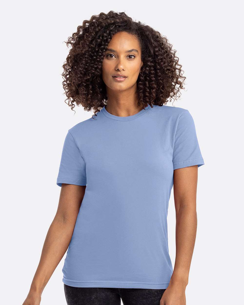 Peri Blue